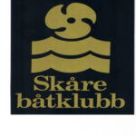 Skåre båtklubb